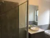 36 Mainview Boulevard, Truganina, Vic 3029-Image