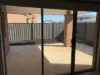36 Mainview Boulevard, Truganina, Vic 3029-Image
