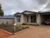 36 Maireana Cct, Roxby Downs, SA 5725