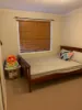 36 Maireana Cct, Roxby Downs, SA 5725-Image