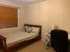 36 Maireana Cct, Roxby Downs, SA 5725-Image