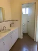 36 Maireana Cct, Roxby Downs, SA 5725-Image