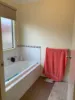 36 Maireana Cct, Roxby Downs, SA 5725-Image
