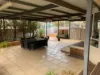 36 Maireana Cct, Roxby Downs, SA 5725-Image