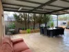 36 Maireana Cct, Roxby Downs, SA 5725-Image