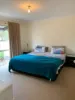 36 Maireana Cct, Roxby Downs, SA 5725-Image