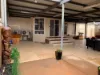 36 Maireana Cct, Roxby Downs, SA 5725-Image
