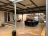 36 Maireana Cct, Roxby Downs, SA 5725-Image