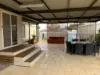 36 Maireana Cct, Roxby Downs, SA 5725-Image