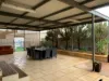 36 Maireana Cct, Roxby Downs, SA 5725-Image