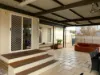 36 Maireana Cct, Roxby Downs, SA 5725-Image