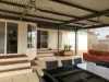 36 Maireana Cct, Roxby Downs, SA 5725-Image