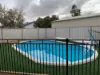 36 Maireana Cct, Roxby Downs, SA 5725-Image