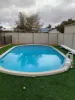 36 Maireana Cct, Roxby Downs, SA 5725-Image