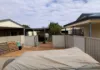 36 Maireana Cct, Roxby Downs, SA 5725-Image