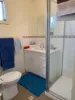 36 Maireana Cct, Roxby Downs, SA 5725-Image