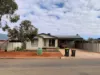 36 Maireana Cct, Roxby Downs, SA 5725-Image