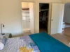 36 Maireana Cct, Roxby Downs, SA 5725-Image