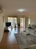 36 Maireana Cct, Roxby Downs, SA 5725-Image