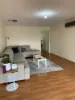 36 Maireana Cct, Roxby Downs, SA 5725-Image