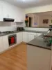 36 Maireana Cct, Roxby Downs, SA 5725-Image
