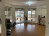 36 Maireana Cct, Roxby Downs, SA 5725-Image
