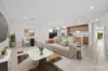 36 Majestic Place, Runcorn, Qld 4113