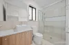 36 Majestic Place, Runcorn, Qld 4113-Image