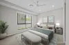 36 Majestic Place, Runcorn, Qld 4113-Image