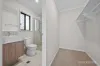 36 Majestic Place, Runcorn, Qld 4113-Image