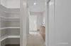 36 Majestic Place, Runcorn, Qld 4113-Image