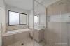 36 Majestic Place, Runcorn, Qld 4113-Image