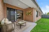 36 Majestic Place, Runcorn, Qld 4113-Image