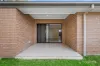 36 Majestic Place, Runcorn, Qld 4113-Image