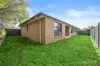 36 Majestic Place, Runcorn, Qld 4113-Image