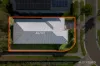 36 Majestic Place, Runcorn, Qld 4113-Image