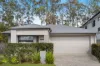 36 Majestic Place, Runcorn, Qld 4113-Image