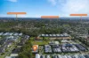 36 Majestic Place, Runcorn, Qld 4113-Image