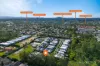 36 Majestic Place, Runcorn, Qld 4113-Image