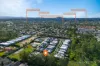 36 Majestic Place, Runcorn, Qld 4113-Image