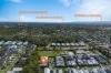 36 Majestic Place, Runcorn, Qld 4113-Image