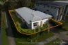 36 Majestic Place, Runcorn, Qld 4113-Image