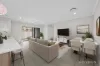 36 Majestic Place, Runcorn, Qld 4113-Image