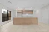 36 Majestic Place, Runcorn, Qld 4113-Image