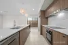 36 Majestic Place, Runcorn, Qld 4113-Image