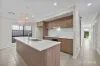 36 Majestic Place, Runcorn, Qld 4113-Image