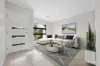 36 Majestic Place, Runcorn, Qld 4113-Image