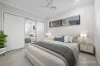 36 Majestic Place, Runcorn, Qld 4113-Image