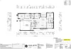 36 Majestic Place, Runcorn, Qld 4113-Floorplan
