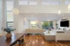 36 Malen Avenue, Victor Harbor, SA 5211-Image